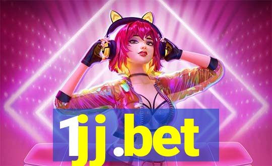 1jj.bet