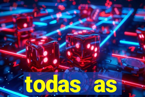 todas as plataformas do jogo do tigre