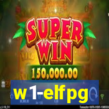 w1-elfpg