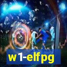 w1-elfpg