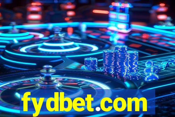 fydbet.com