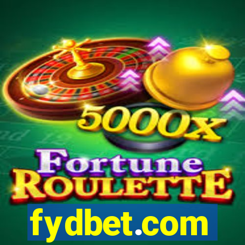 fydbet.com