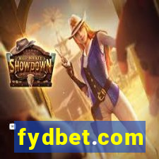 fydbet.com