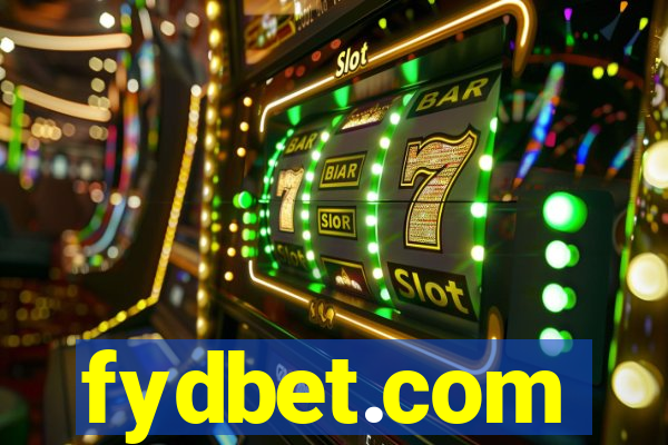 fydbet.com