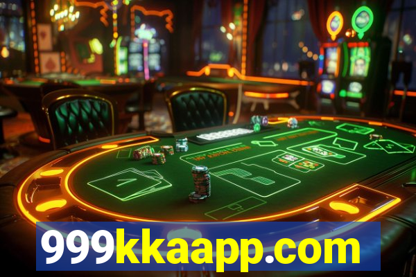 999kkaapp.com