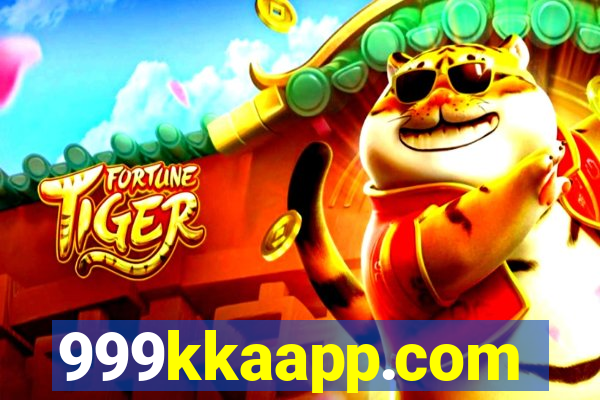 999kkaapp.com