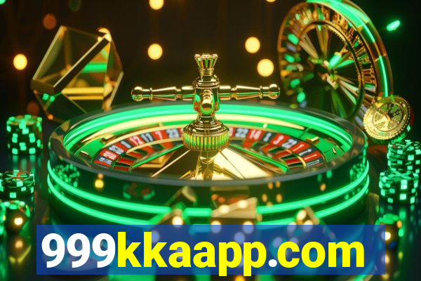 999kkaapp.com