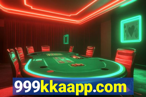 999kkaapp.com