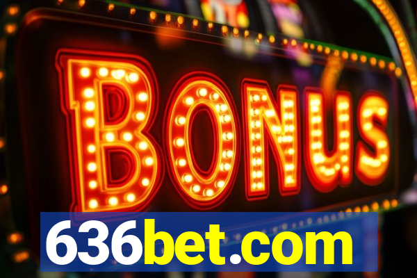 636bet.com