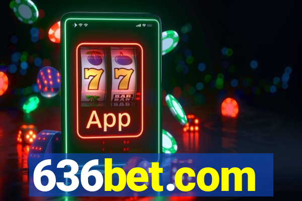 636bet.com