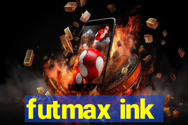 futmax ink