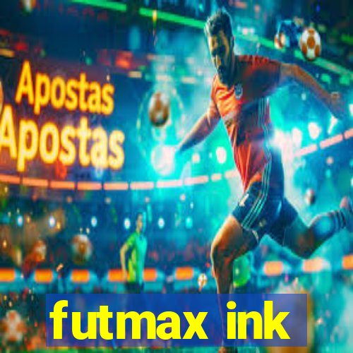 futmax ink