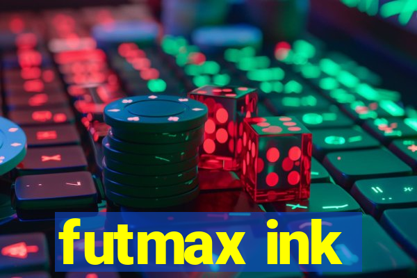 futmax ink