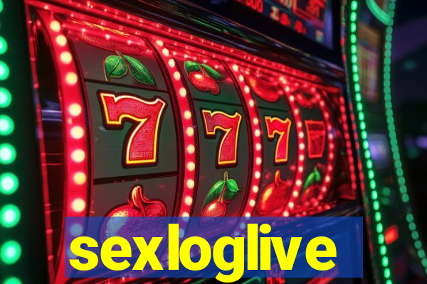 sexloglive