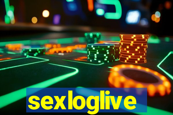 sexloglive