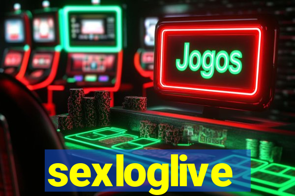 sexloglive