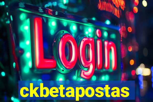 ckbetapostas