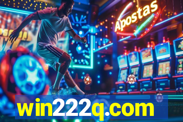 win222q.com