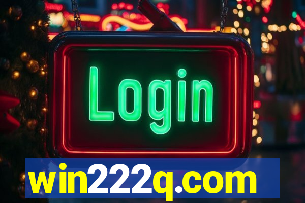 win222q.com