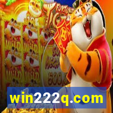 win222q.com