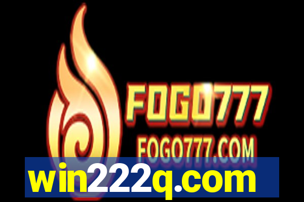 win222q.com