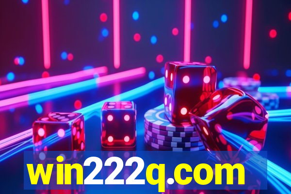 win222q.com