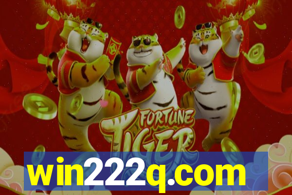 win222q.com