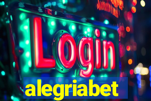 alegriabet