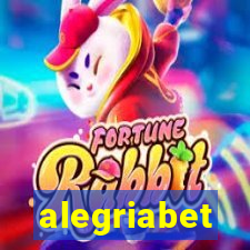 alegriabet