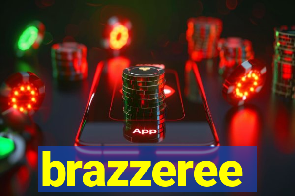 brazzeree