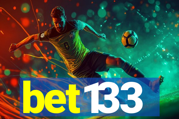 bet133