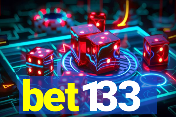 bet133