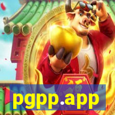 pgpp.app