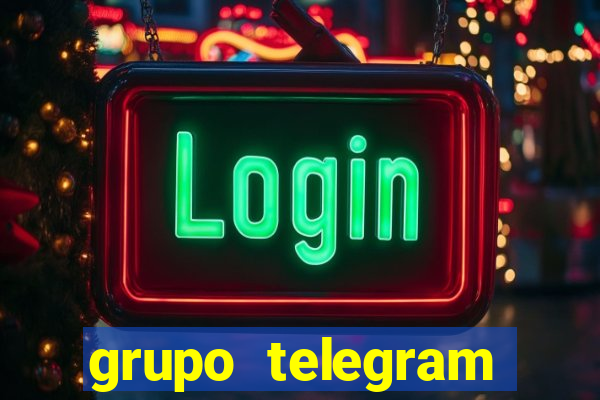 grupo telegram ganhar pix 2024