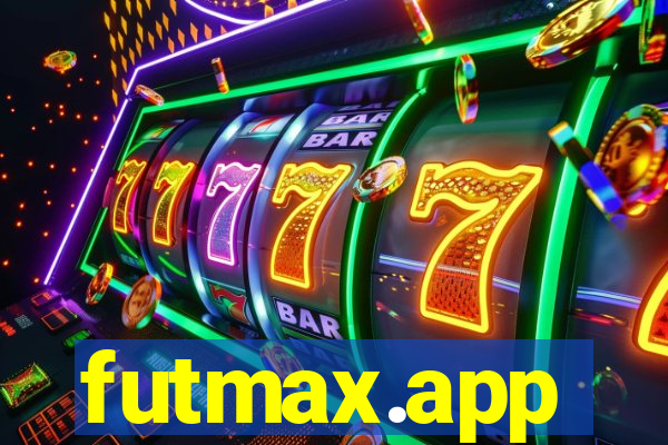 futmax.app