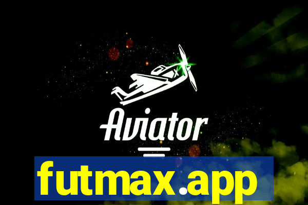 futmax.app