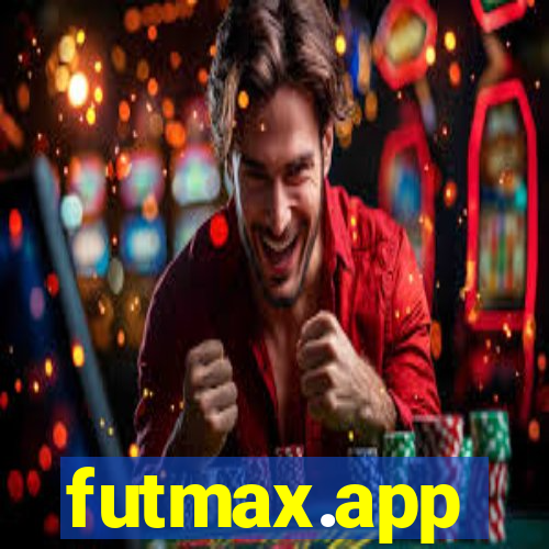 futmax.app