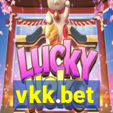 vkk.bet