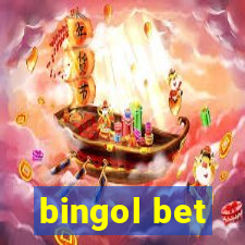 bingol bet