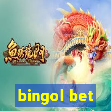 bingol bet