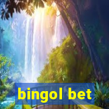 bingol bet