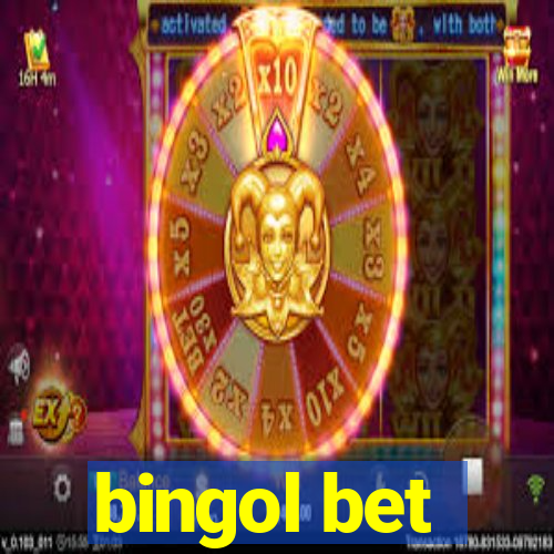 bingol bet