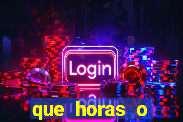 que horas o fortune dragon paga