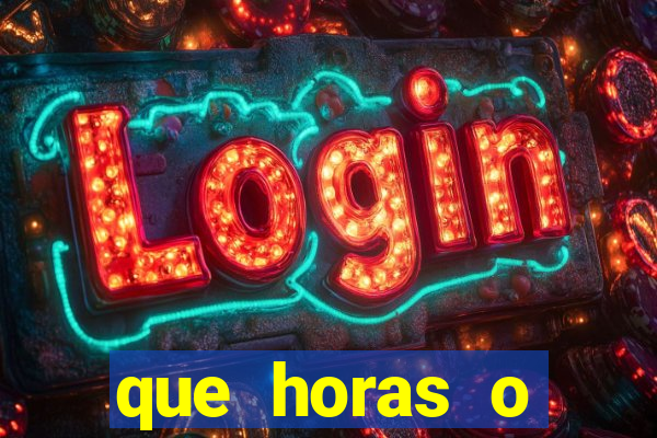 que horas o fortune dragon paga