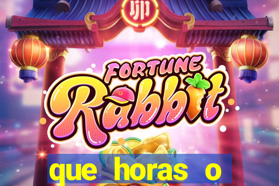 que horas o fortune dragon paga