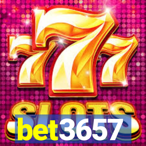 bet3657