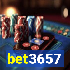 bet3657