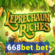 668bet bet