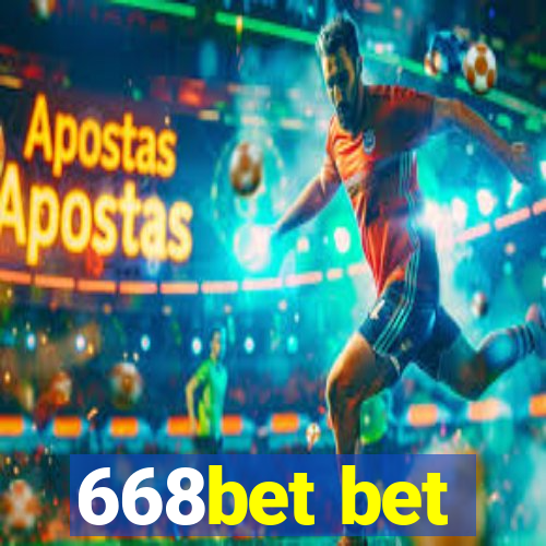 668bet bet