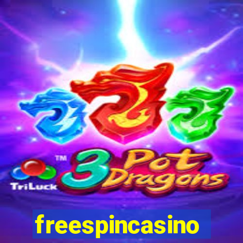 freespincasino